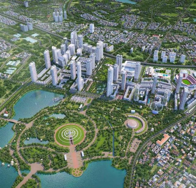 🏡💥 NHÀ ĐẸP PHÂN LÔ QUÂN ĐỘI - HAI THOÁNG - VỊ TRÍ VÀNG - TIỆN ÍCH ĐỈNH CẤP - 44m2 5 TỶ 💥🏡