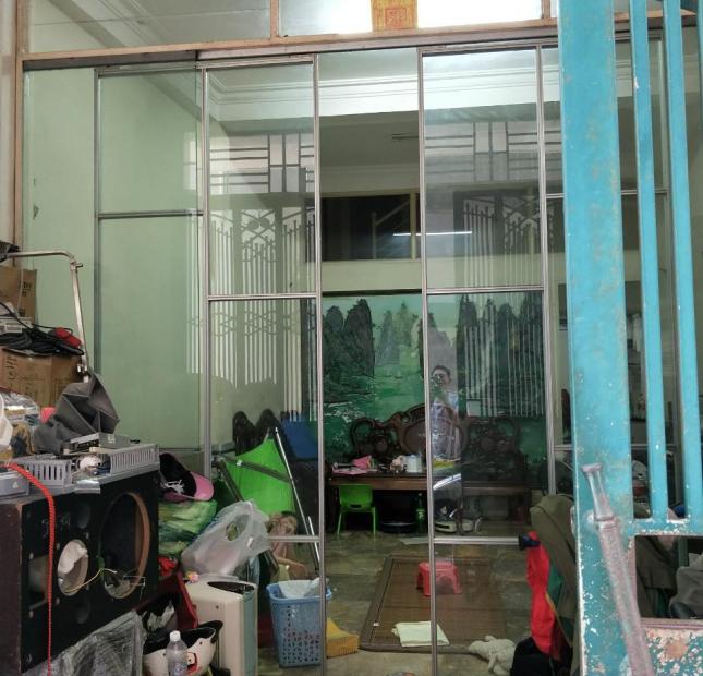 bán nhà  tại Hùng Vương Hồng Bàng Hải Phòng  Diện tích 45 m  giá rẻ 