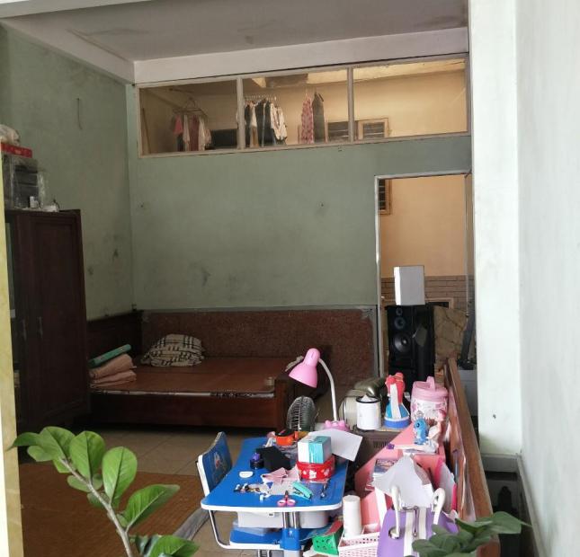 bán nhà  tại Hùng Vương Hồng Bàng Hải Phòng  Diện tích 45 m  giá rẻ 