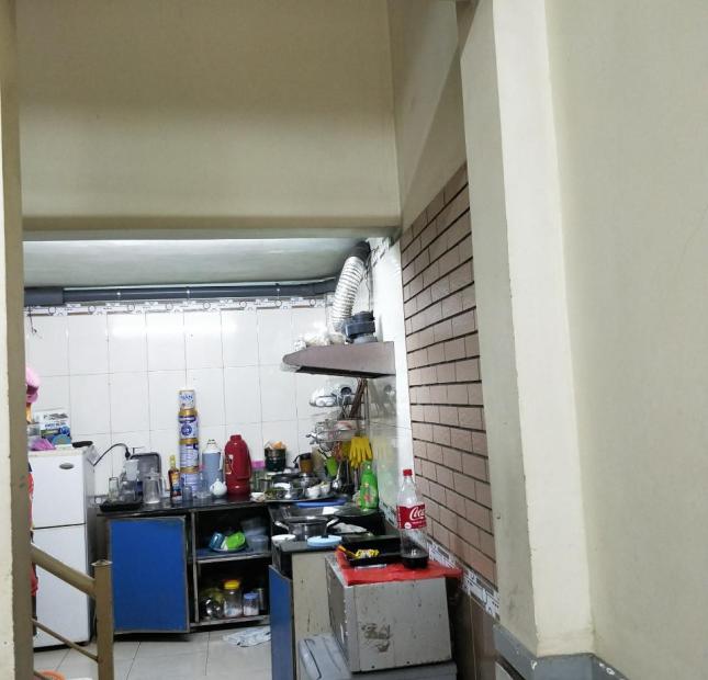bán nhà  tại Hùng Vương Hồng Bàng Hải Phòng  Diện tích 45 m  giá rẻ 