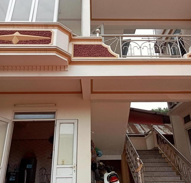 Chính chủ bán nhà nghỉ vị trí đẹp phường Đội Cấn, thành phố Tuyên Quang, tỉnh Tuyên Quang