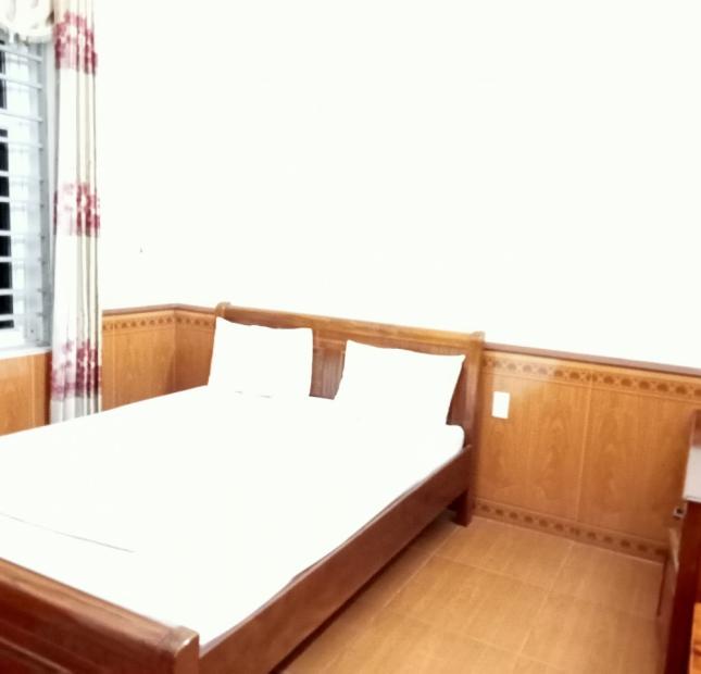 Chính chủ bán nhà nghỉ vị trí đẹp phường Đội Cấn, thành phố Tuyên Quang, tỉnh Tuyên Quang