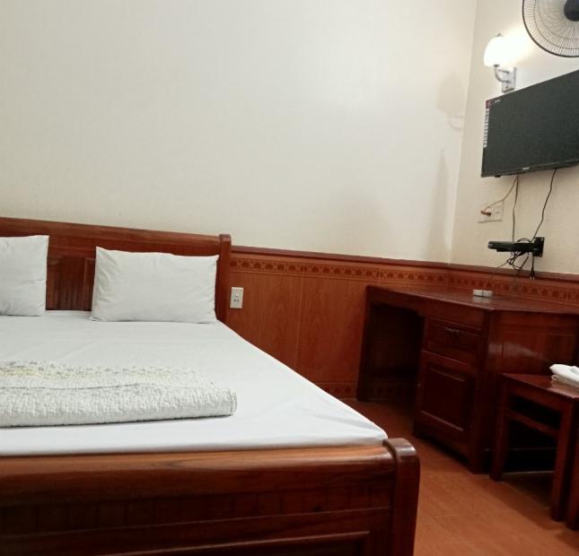 Chính chủ bán nhà nghỉ vị trí đẹp phường Đội Cấn, thành phố Tuyên Quang, tỉnh Tuyên Quang