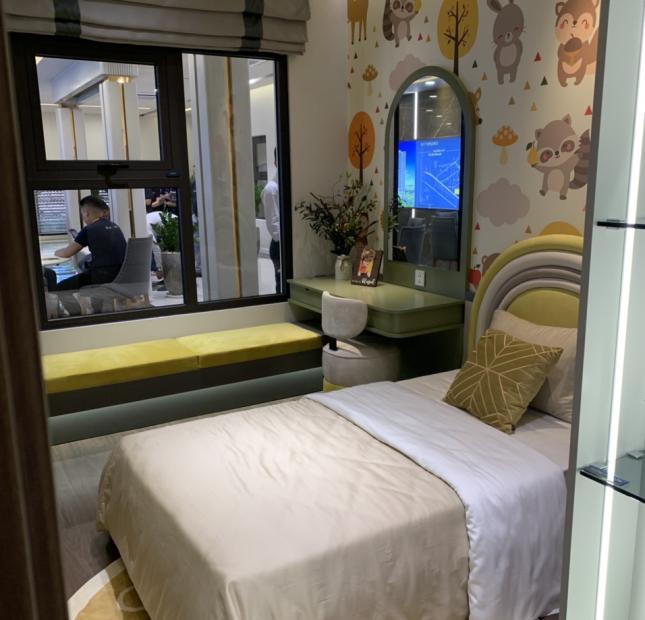 ĐẶT CHỖ CĂN HỘ KHANG ĐIỀN 2PN, CHIẾT KHẤU 10% GIÁ BÁN 0948362610