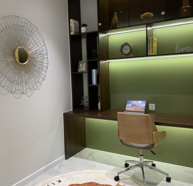 ĐẶT CHỖ CĂN HỘ KHANG ĐIỀN 2PN, CHIẾT KHẤU 10% GIÁ BÁN 0948362610