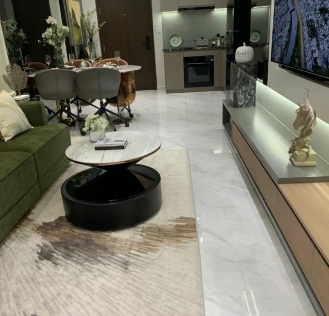 ĐẶT CHỖ CĂN HỘ KHANG ĐIỀN 2PN, CHIẾT KHẤU 10% GIÁ BÁN 0948362610
