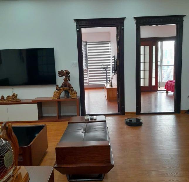 Chính Chủ Cần Bán Chung Cư Eurowindow Multicomplex Vị Trí Đẹp
