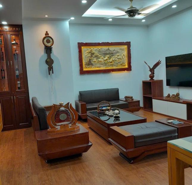 Chính Chủ Cần Bán Chung Cư Eurowindow Multicomplex Vị Trí Đẹp