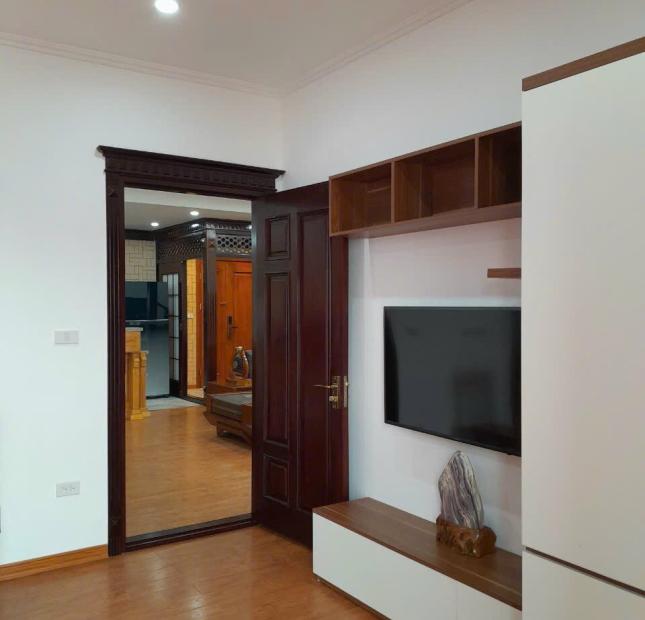 Chính Chủ Cần Bán Chung Cư Eurowindow Multicomplex Vị Trí Đẹp