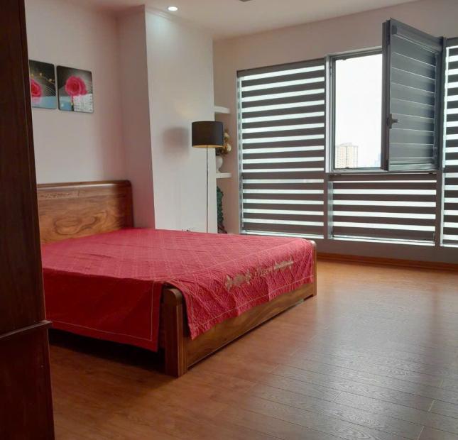 Chính Chủ Cần Bán Chung Cư Eurowindow Multicomplex Vị Trí Đẹp