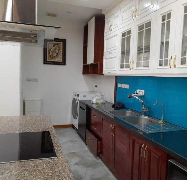 Chính Chủ Cần Bán Chung Cư Eurowindow Multicomplex Vị Trí Đẹp