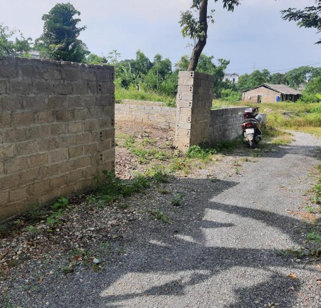 150m - Sẵn nhà - full thổ cư - chỉ hơn 1 tỷ

- Lô đất sẵn nhà diện tích 150m², mặt tiền 6.3m, nở