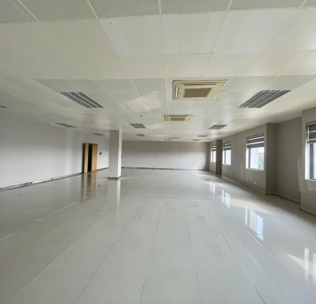 Cho thuê văn phòng từ 50 đến 150m2, căn hộ cao cấp tại Thành Phố Vĩnh Yên