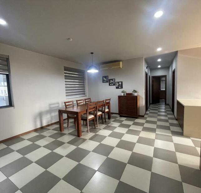 Cho thuê văn phòng từ 50 đến 150m2, căn hộ cao cấp tại Thành Phố Vĩnh Yên