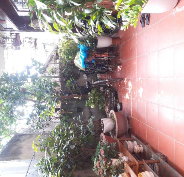 SIÊU HIẾM NHÀ NGỌC THỤY ,2 MẶT THOÁNG ,Ô TÔ ĐỖ CỔNG ,VÔ VÀN TIỆN ÍCH .DT 60M .GIÁ 5,2 TỶ