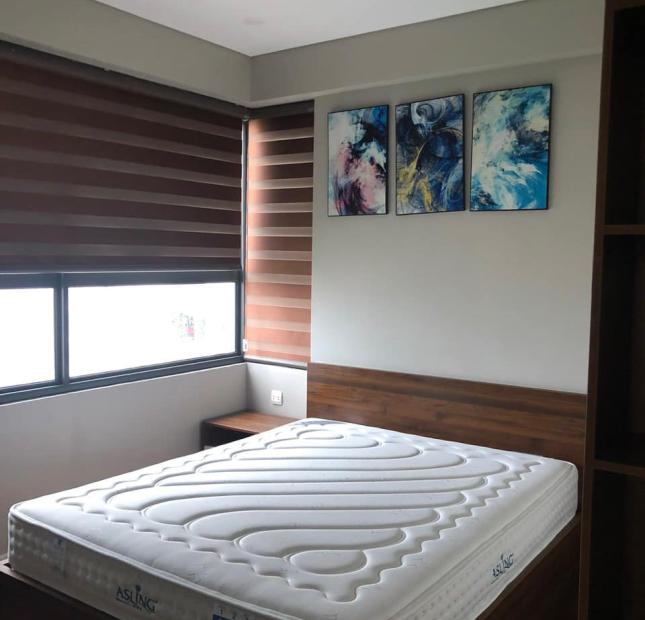 Rẻ có 102! Bán Vinhomes D'Capitale Trần Duy Hưng 3 ngủ 2WC nhỉnh 5 tỷ 0368 186363