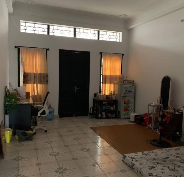 BÁN NHÀ 1 MẶT NGÕ OTO TRÁNH, 1 MẶT HỒ, PHỐ LÊ TRỌNG TẤN, THANH XUÂN 160M, 4T, MT 5M, KINH DOANH