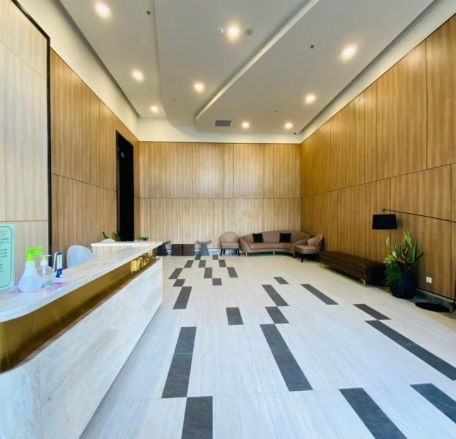 Giá bán chỉ 1.9 tỷ cho căn OT 27m2 dự án Lavida Plus Nguyễn Văn Linh Q.7 