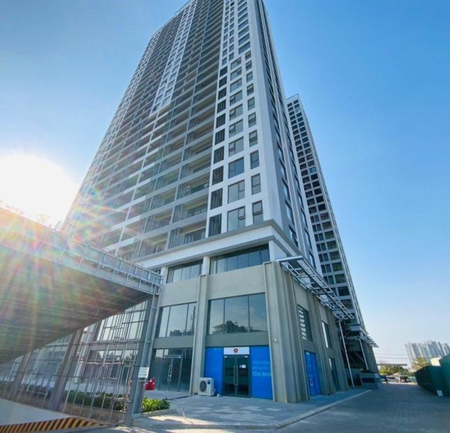 Giá bán chỉ 1.9 tỷ cho căn OT 27m2 dự án Lavida Plus Nguyễn Văn Linh Q.7 
