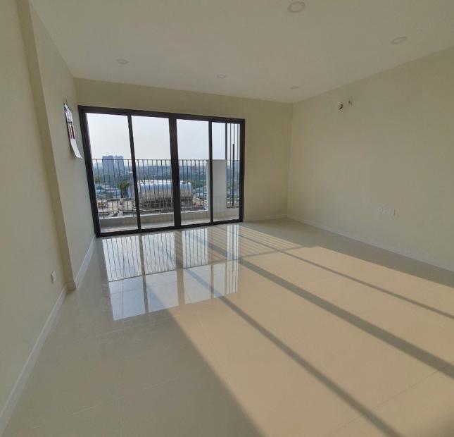 Giá bán chỉ 1.9 tỷ cho căn OT 27m2 dự án Lavida Plus Nguyễn Văn Linh Q.7 