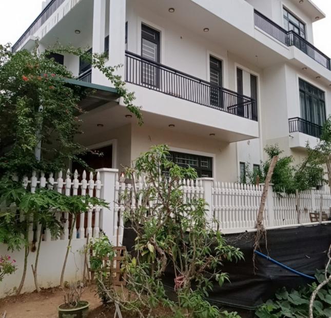 CHÍNH CHỦ CẦN BÁN LÔ ĐẤT TẠI TỔ 9, NONG ĐÚC, CHIỀNG SINH, TP SƠN LA
