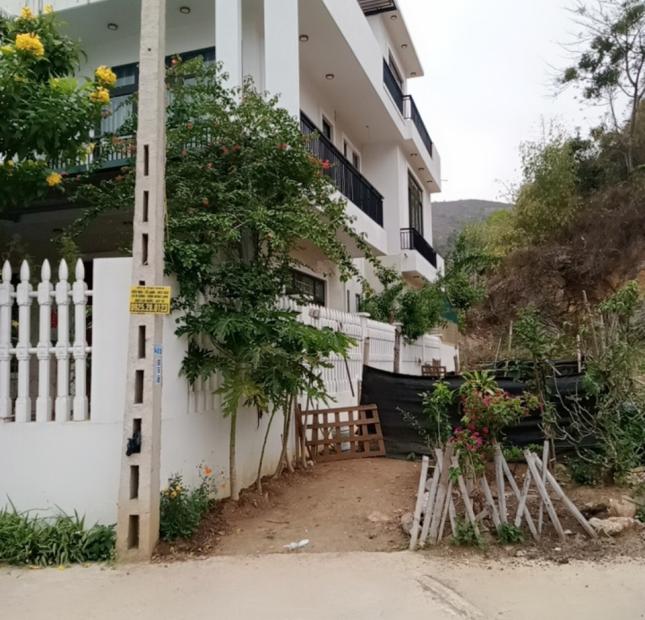 CHÍNH CHỦ CẦN BÁN LÔ ĐẤT TẠI TỔ 9, NONG ĐÚC, CHIỀNG SINH, TP SƠN LA