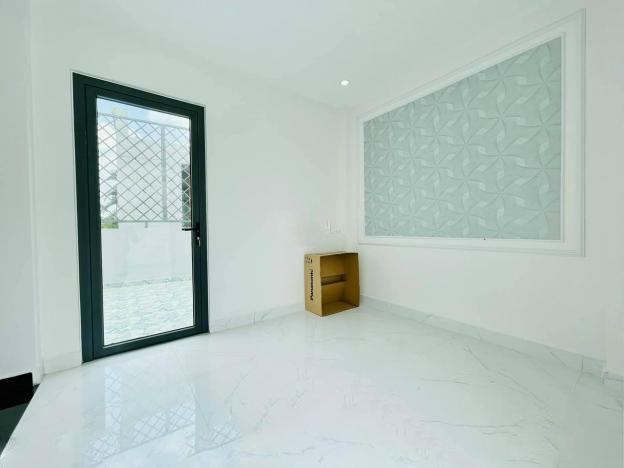 Mặt tiền kinh doanh Quận Bình Tân ngang 5m dài 10m, 1 tầng Gía 1.780 tỷ