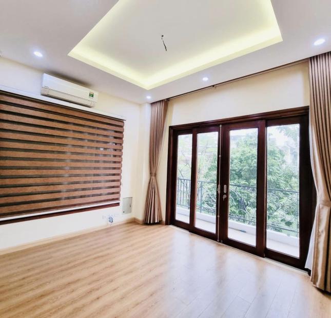 MẶT PHỐ YÊN HOA, TÂY HỒ- KD- GARA-TM-VIEW HỒ TÂY:50M X6T, MT 4M, GIÁ 24 TỶ