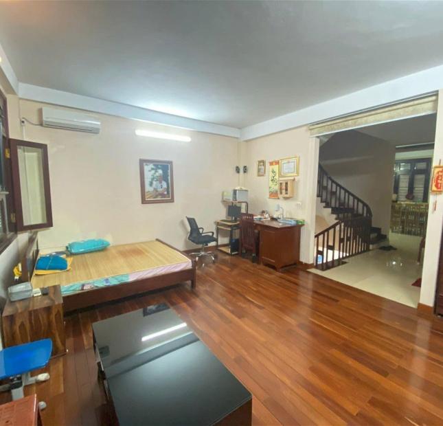 Bán Nhà Phố Võng Thị Quận Tây Hồ. 97m Mặt Tiền 6m Nhỉnh 11 Tỷ. Cam Kết Ảnh Thật Mô Tả Chính Xác.