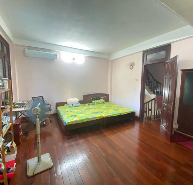 Bán Nhà Phố Võng Thị Quận Tây Hồ. 97m Mặt Tiền 6m Nhỉnh 11 Tỷ. Cam Kết Ảnh Thật Mô Tả Chính Xác.