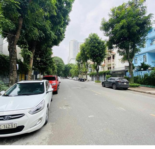 Bán lô đất đường Trịnh Văn Bô kéo dài ô tô tránh 50m chỉ 3.95 tỷ.   