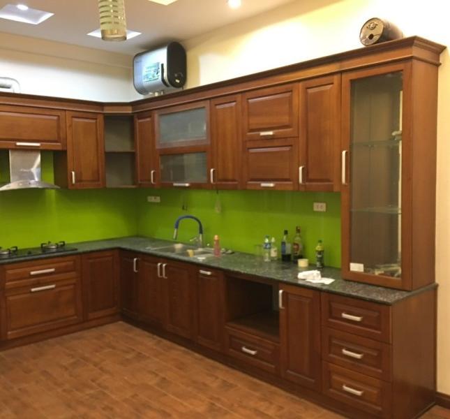  Bán nhà 5 tầng Bát Khối 72m2,Mt4.3m gara 7 chỗ,gần phố nhỉnh 7 tỷ