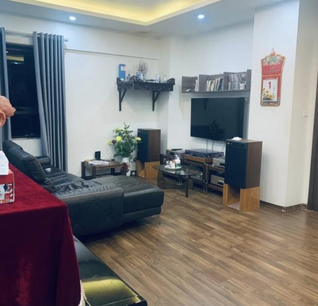 Bán Chung Cư KĐT Văn Quán, 68m, 2 PN, Rẻ và Hiếm, Hà Đông, 2,46 tỷ