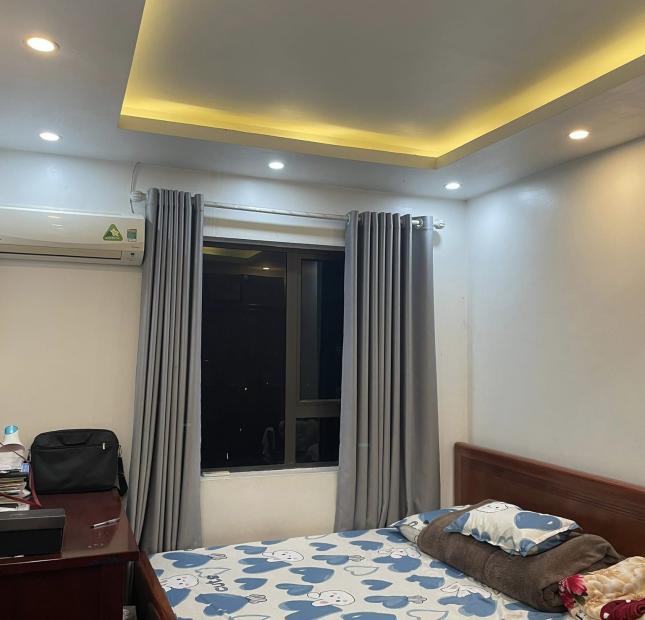 Bán Chung Cư KĐT Văn Quán, 68m, 2 PN, Rẻ và Hiếm, Hà Đông, 2,46 tỷ