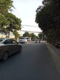 Cắt lỗ 600tr đất thổ cư đường An Vương Dương , sổ hồng riêng , sang tên ngay