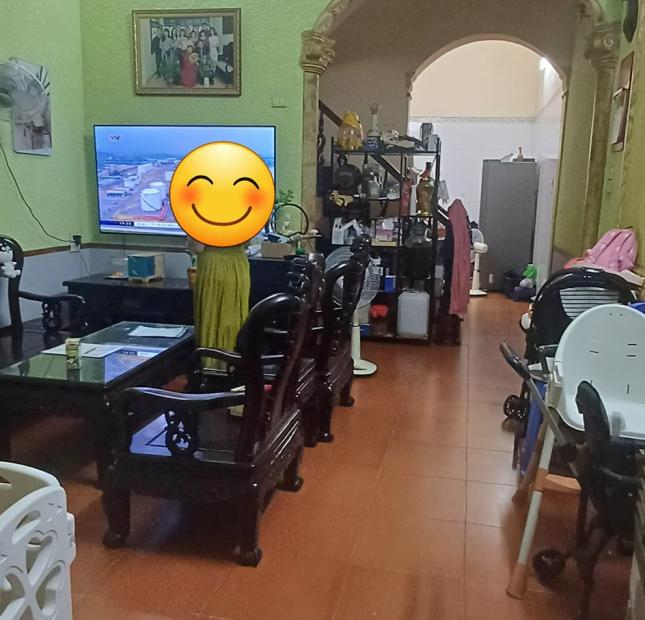 PHÂN LÔ TÔ VĨNH DIỆN, THANH XUÂN 60M, 5T, MT 4.5M, Ô TÔ ĐỖ, GIÁ ĐẦU TƯ NGON. 0937651883.