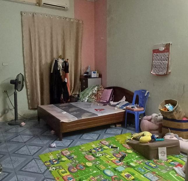 PHÂN LÔ TÔ VĨNH DIỆN, THANH XUÂN 60M, 5T, MT 4.5M, Ô TÔ ĐỖ, GIÁ ĐẦU TƯ NGON. 0937651883.