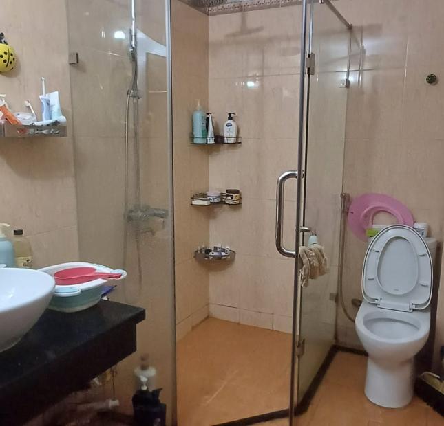 PHÂN LÔ TÔ VĨNH DIỆN, THANH XUÂN 60M, 5T, MT 4.5M, Ô TÔ ĐỖ, GIÁ ĐẦU TƯ NGON. 0937651883.