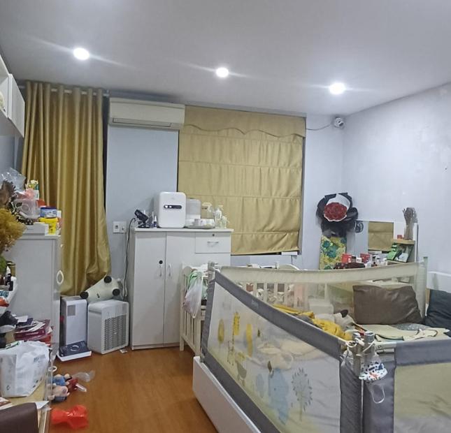 PHÂN LÔ TÔ VĨNH DIỆN, THANH XUÂN 60M, 5T, MT 4.5M, Ô TÔ ĐỖ, GIÁ ĐẦU TƯ NGON. 0937651883.