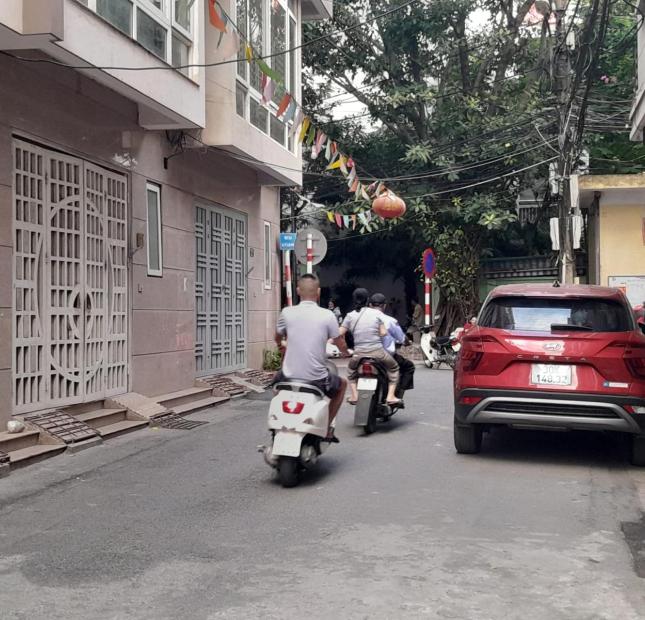 PHÂN LÔ TRẦN QUANG DIỆU, ĐỐNG ĐA, Ô TÔ, KINH DOANH, 45M, 7t, MT 4.2M, NHỈNH 16 TỶ, 0937651883