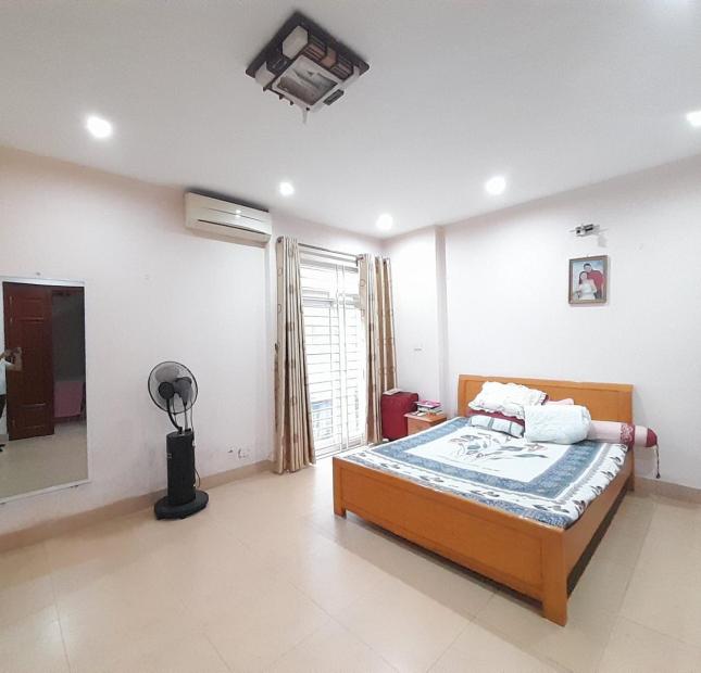 PHÂN LÔ TRẦN QUANG DIỆU, ĐỐNG ĐA, Ô TÔ, KINH DOANH, 45M, 7t, MT 4.2M, NHỈNH 16 TỶ, 0937651883