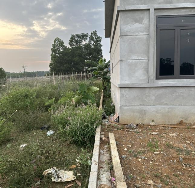 Chính chủ bán lô đất 1000m2 full thổ cư tại Yên Thủy Hòa Bình view hồ cực gía trị sẽ x lần trong TL