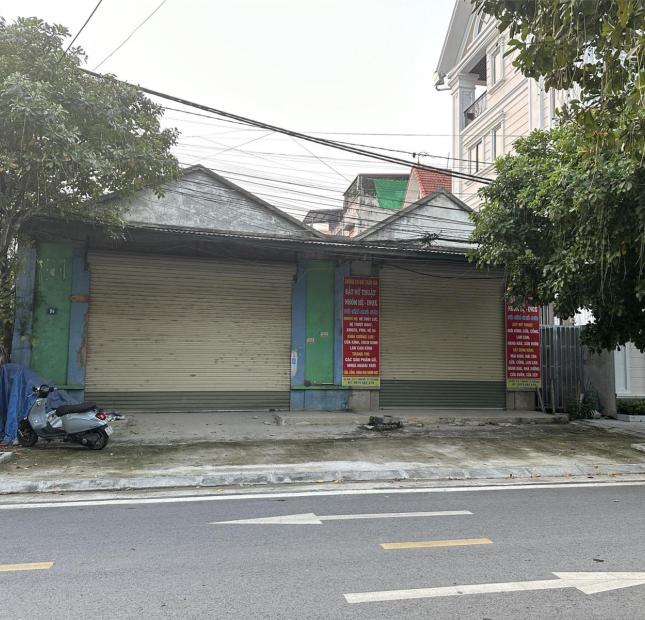 ĐẤT CHÍNH CHỦ – GIÁ TỐT – CẦN BÁN NHANH LÔ ĐẤT  TẠI  Phường Phan Thiết, TP Tuyên Quang
