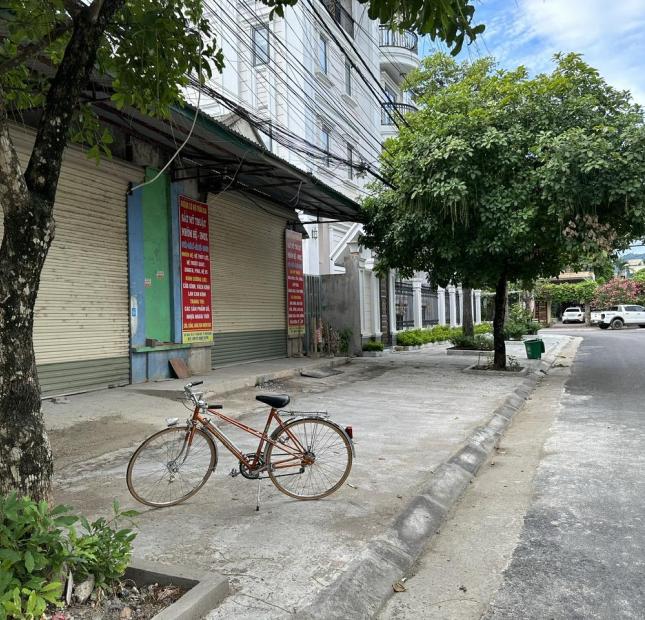 ĐẤT CHÍNH CHỦ – GIÁ TỐT – CẦN BÁN NHANH LÔ ĐẤT  TẠI  Phường Phan Thiết, TP Tuyên Quang