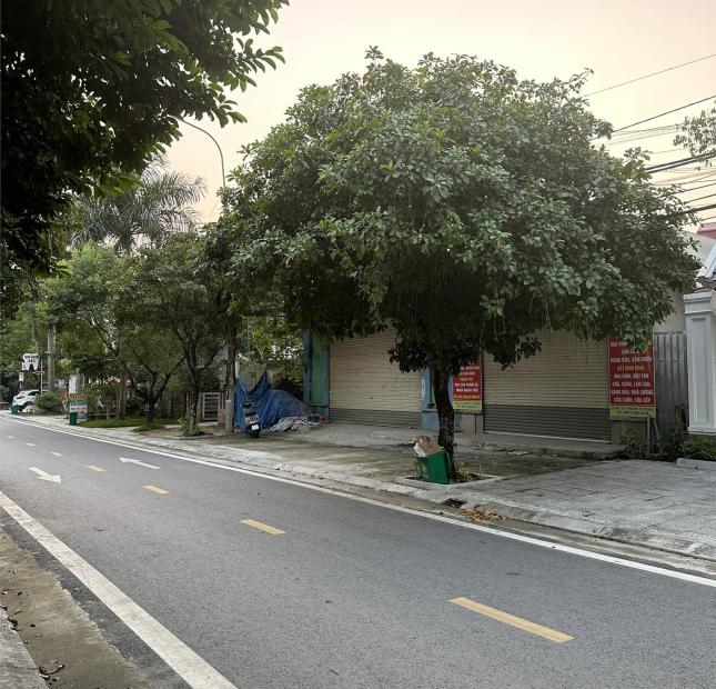 ĐẤT CHÍNH CHỦ – GIÁ TỐT – CẦN BÁN NHANH LÔ ĐẤT  TẠI  Phường Phan Thiết, TP Tuyên Quang