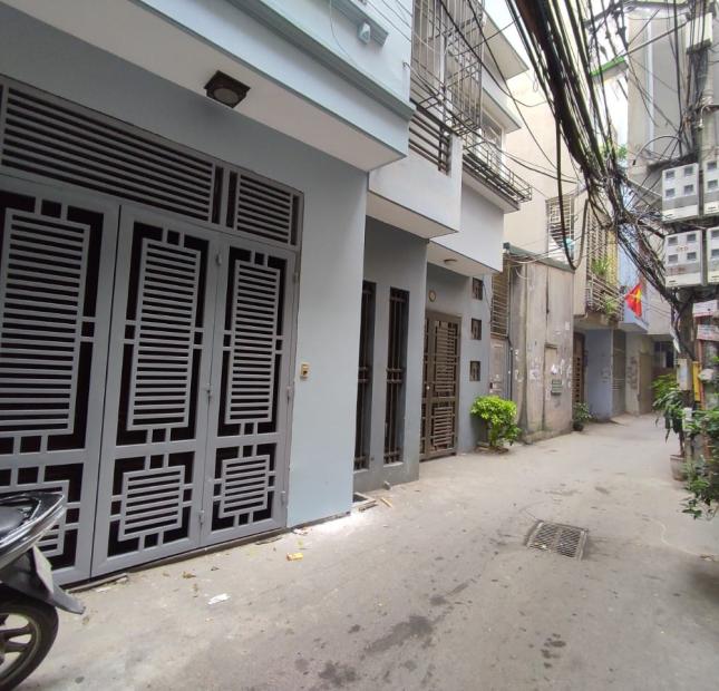  Bán nhà đường Đông Bắc,Tân Chánh Hiệp ,Quận 12, DT 75m2,mặt tiền bề thế 2.9 tỷ