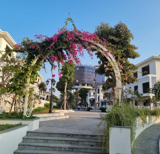 + CHÍNH CHỦ BÁN BIỆT THỰ ĐỈNH ĐỒI VIEW VỊNH, TRUNG TÂM BÃI CHÁY, TP HẠ LONG, QUẢNG NINH - LIÊN HỆ