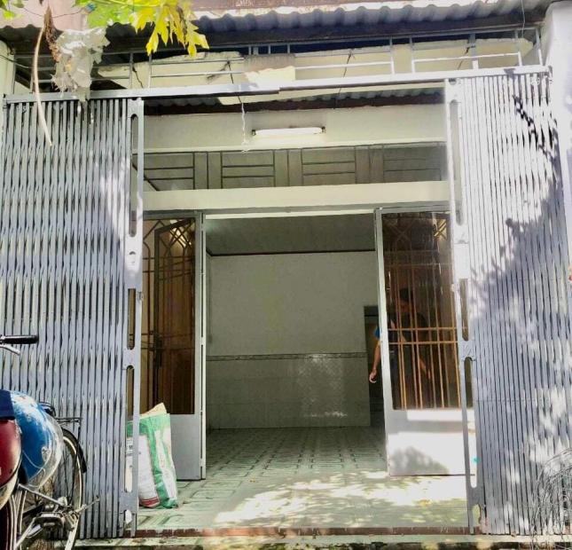 Cần bán nhà đường Huỳnh Tấn Phát ngay Phú Mỹ Hưng, KDC Nam Long Quận 7, TP HCM