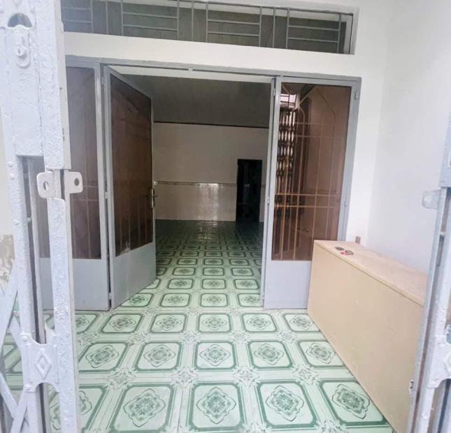 Cần bán nhà đường Huỳnh Tấn Phát ngay Phú Mỹ Hưng, KDC Nam Long Quận 7, TP HCM
