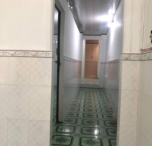 Cần bán nhà đường Huỳnh Tấn Phát ngay Phú Mỹ Hưng, KDC Nam Long Quận 7, TP HCM